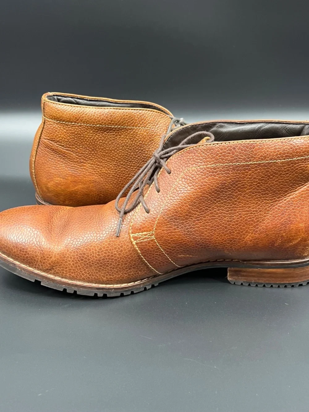 Cole Haan cole haan